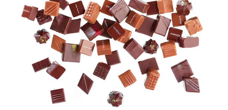 ジャン＝ポール・エヴァン