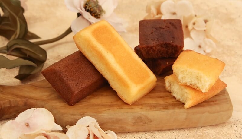 ア・ラ・カンパーニュ