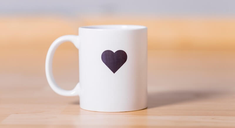  タンブラー・マグカップ