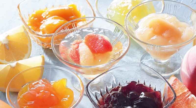 パティスリー キハチ