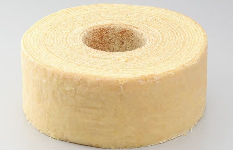 せんねん輪うむ