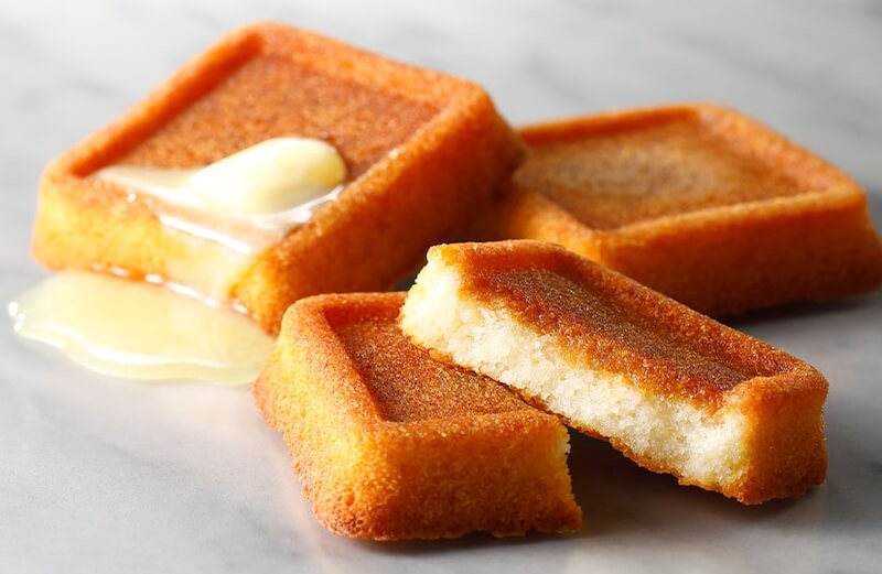 バターバトラー