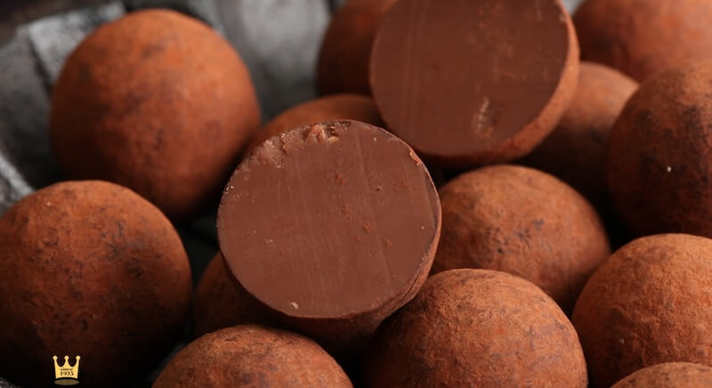 サロンドロワイヤル