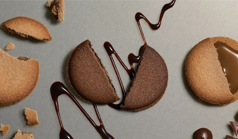 ゴディバ(GODIVA)