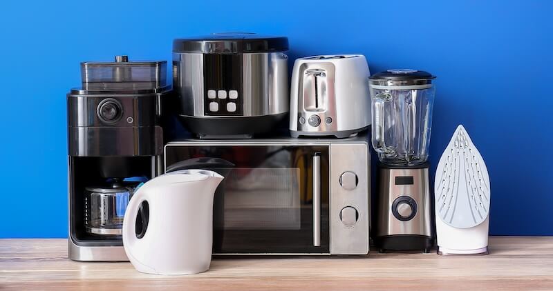 キッチングッズ