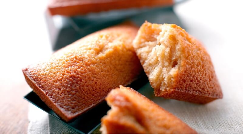 ノワ・ドゥ・ブール