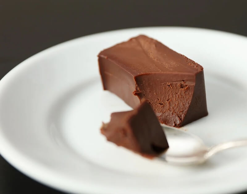 ノーブルカカオ エクアドル