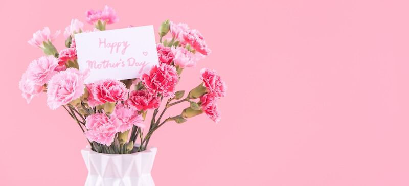 カーネーション