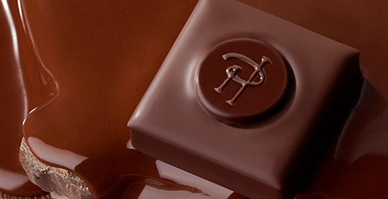 ピエール・エルメ・パリ