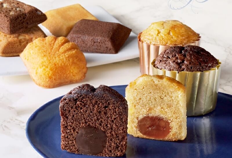 ギフトセット