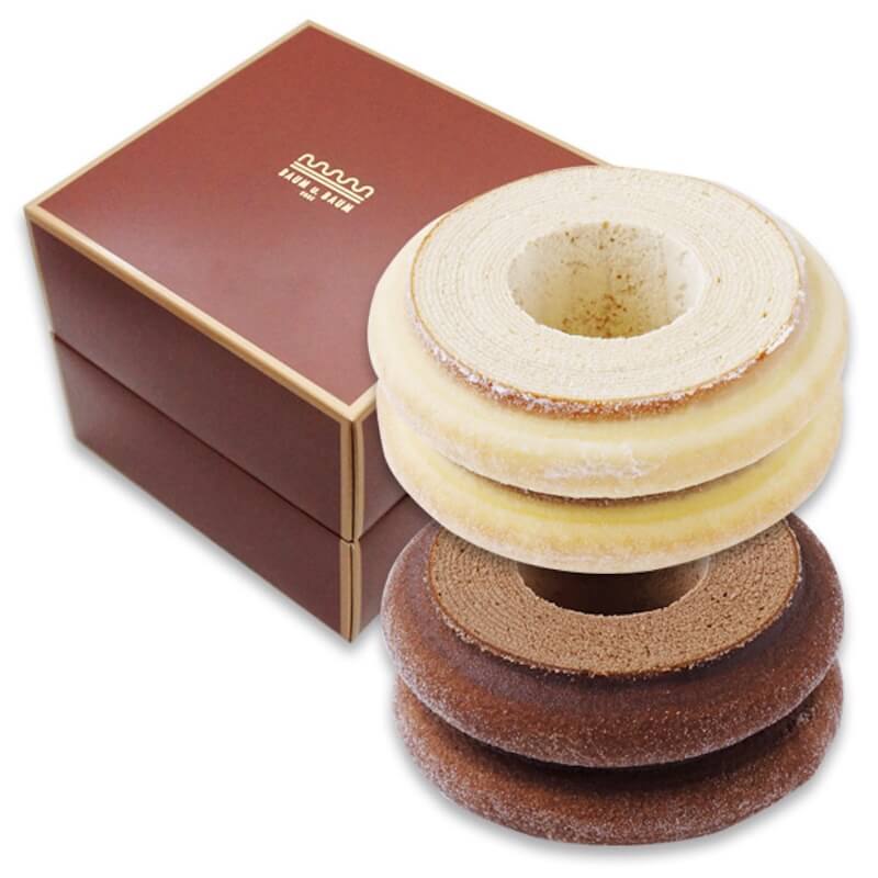 ツヴァイ2種セット