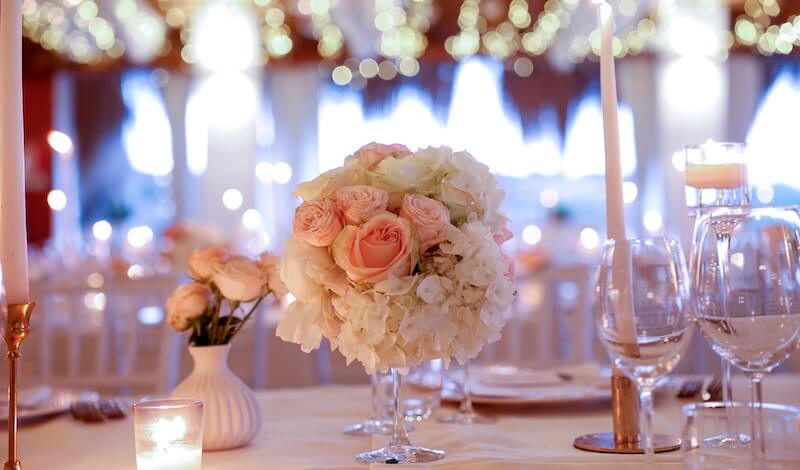 食事券・ランチ