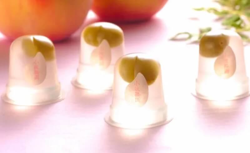 もものいずみ