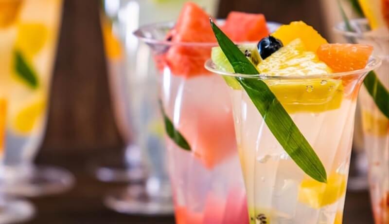 フリュテリー果坊