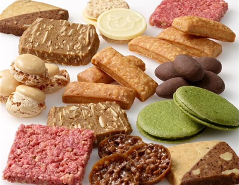 □△○(まるさんかくしかく)