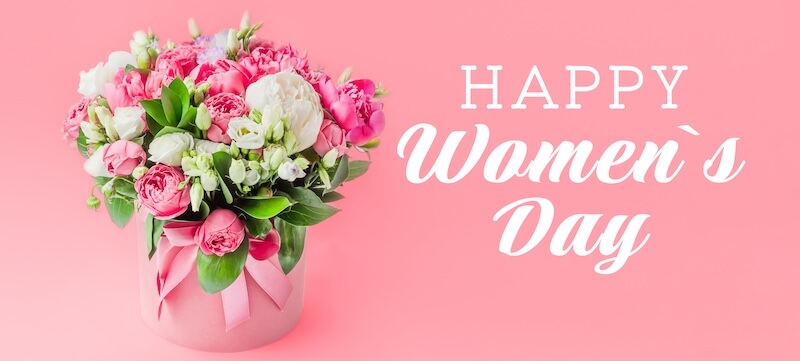 フラワーアレンジメント