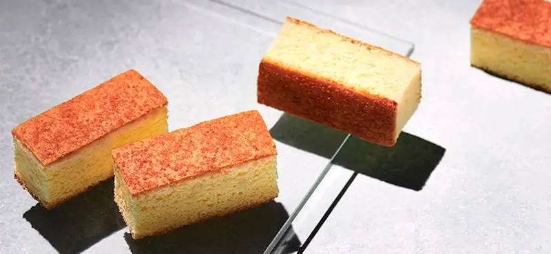 グラマシーニューヨーク