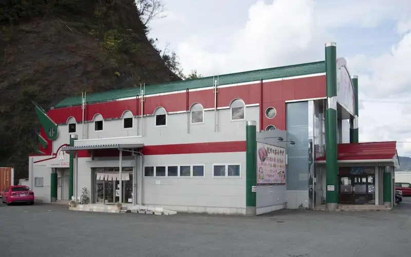 ふみこ農園