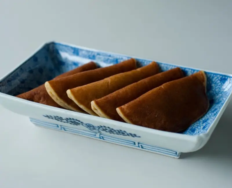 草月