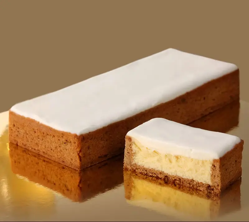 チーズボックス