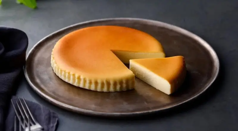 CHEESE GARDEN（チーズガーデン）
