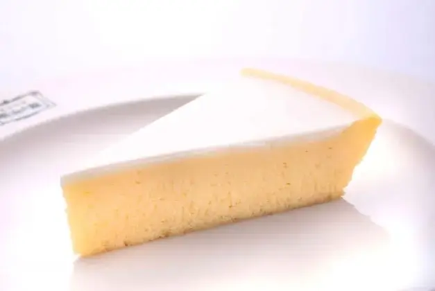 ニルバーナ