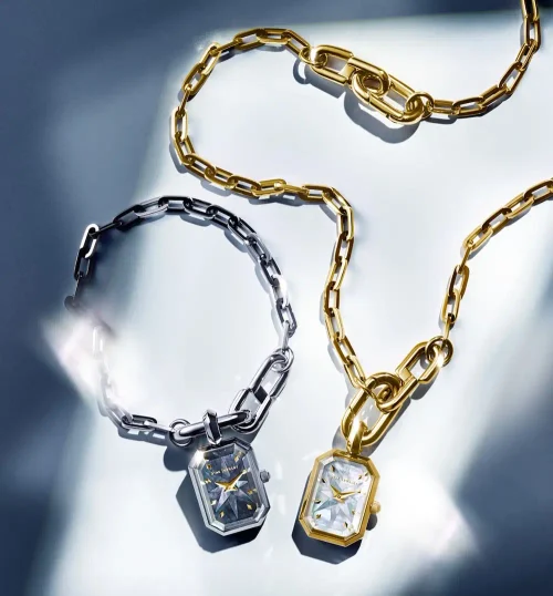 PENDANT WATCH(ペンダント ウォッチ)